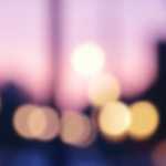 Giải Pháp Tổng Đài Điện Thoại VoIP Cho Doanh Nghiệp