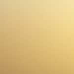 Chủ nhân của giải Nobel vật lý năm 2013