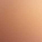 Mr. Tran Hoai Nam – IT Manager – LevelOne SG