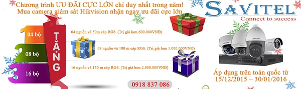 Triển Khai Giải Pháp Họp Trực Tuyến UBND Huyện Phước Sơn – Quảng Nam 3