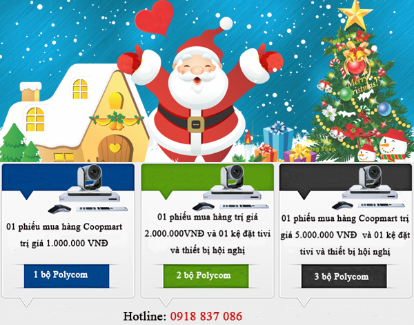 Samsung Video Wall VMT-U 3