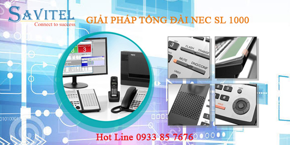 Công Ty Cổ Phần Vinh Hiển Farm - Gạo Vinh Hiển 2