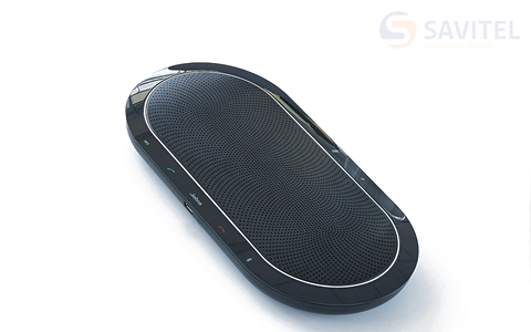 AVER RA MẮT THIẾT BỊ HỘI NGHỊ TRUYỀN HÌNH MỚI AVER DVC130 1