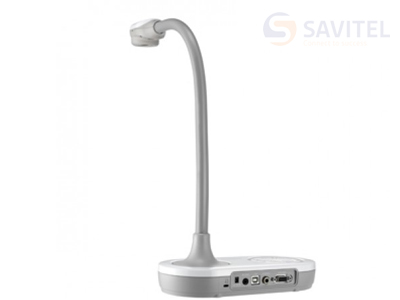 SAVITEL Triển Khai Lắp Đặt Màn Hình LED MAXHUB Cho COTECCONS 2