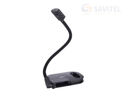 AVASDI DBCT Series  Màn Hình Quảng Cáo Cảm Ứng Chữ A 3