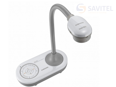 Có Gì Đặc Biệt Ở Hội Nghị Truyền Hình Polycom® Realpresence™  Mobile? 1