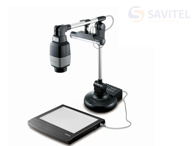 Màn hình tương tác 3 Màn hình tương tác 2