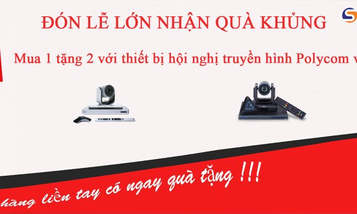 ĐÓN LỄ LỚN NHẬN QUÀ KHỦNG