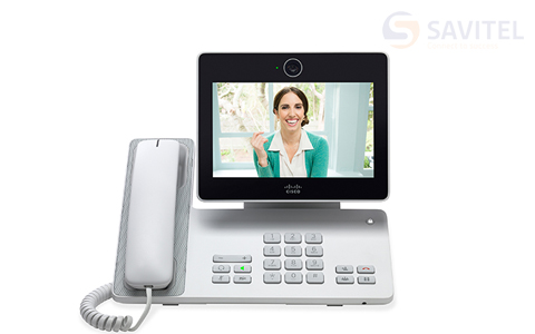 Công Ty Cổ Phần Vinh Hiển Farm - Gạo Vinh Hiển 3