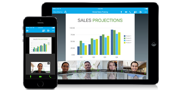 Giải Pháp Wifi Khu Công Nghiệp 1