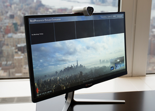 SAMSUNG VIDEO WALL VMT-E 1
