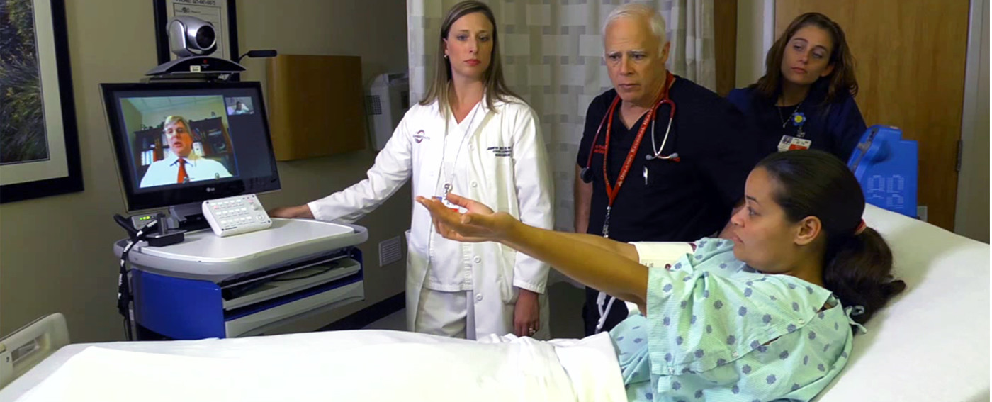 DỊCH VỤ THUÊ MÀN HÌNH QUẢNG CÁO 1