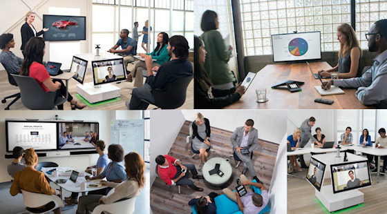 Màn Hình Quảng Cáo 1