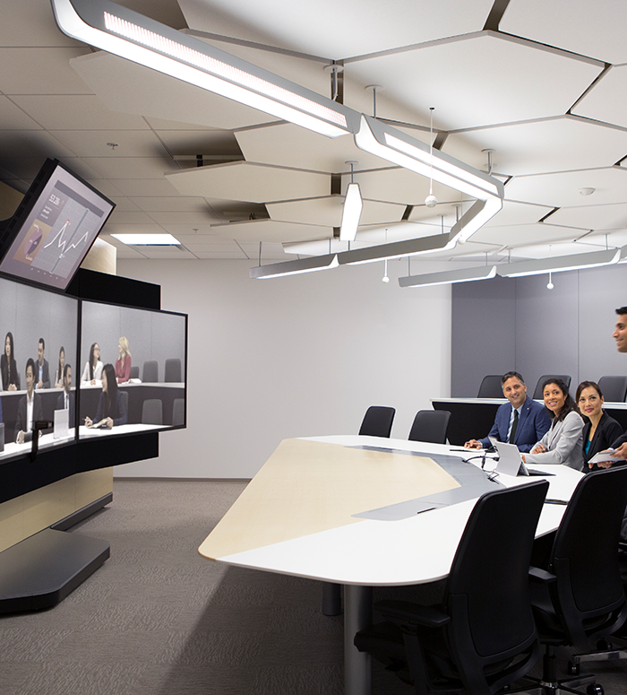 DỊCH VỤ THUÊ MÀN HÌNH QUẢNG CÁO 2