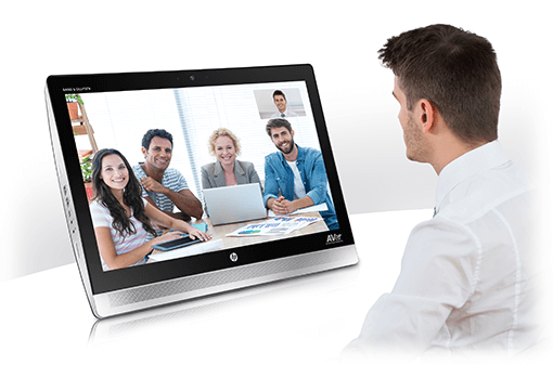 Dịch vụ hỗ trợ, quản lý kỹ thuật 1