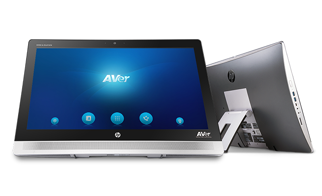 Dịch vụ cung cấp, lắp đặt, cấu hình thiết bị 1