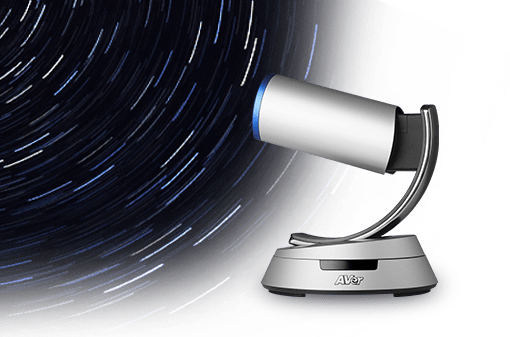 Báo động, chống trộm 2