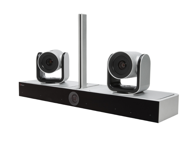 Samsung Video Wall VMT-U 1