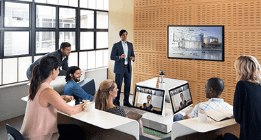 Khách sạn - Resort 1