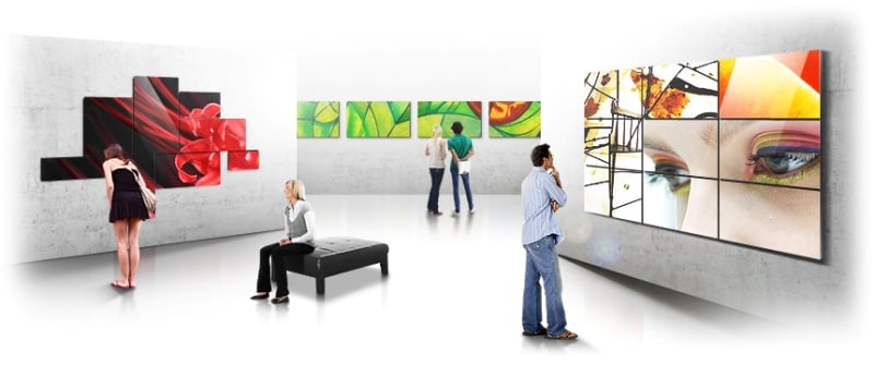 GIẢI PHÁP WIFI HYBRID WICELL CÓ ƯU ĐIỂM GÌ VƯỢT TRỘI? 2