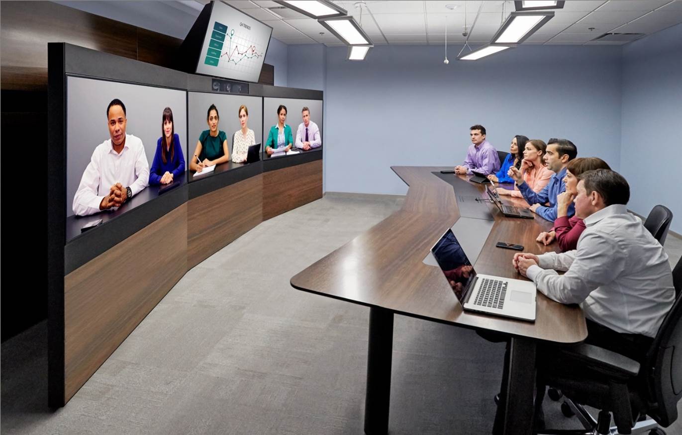 Khu công nghiệp - Nhà máy 1