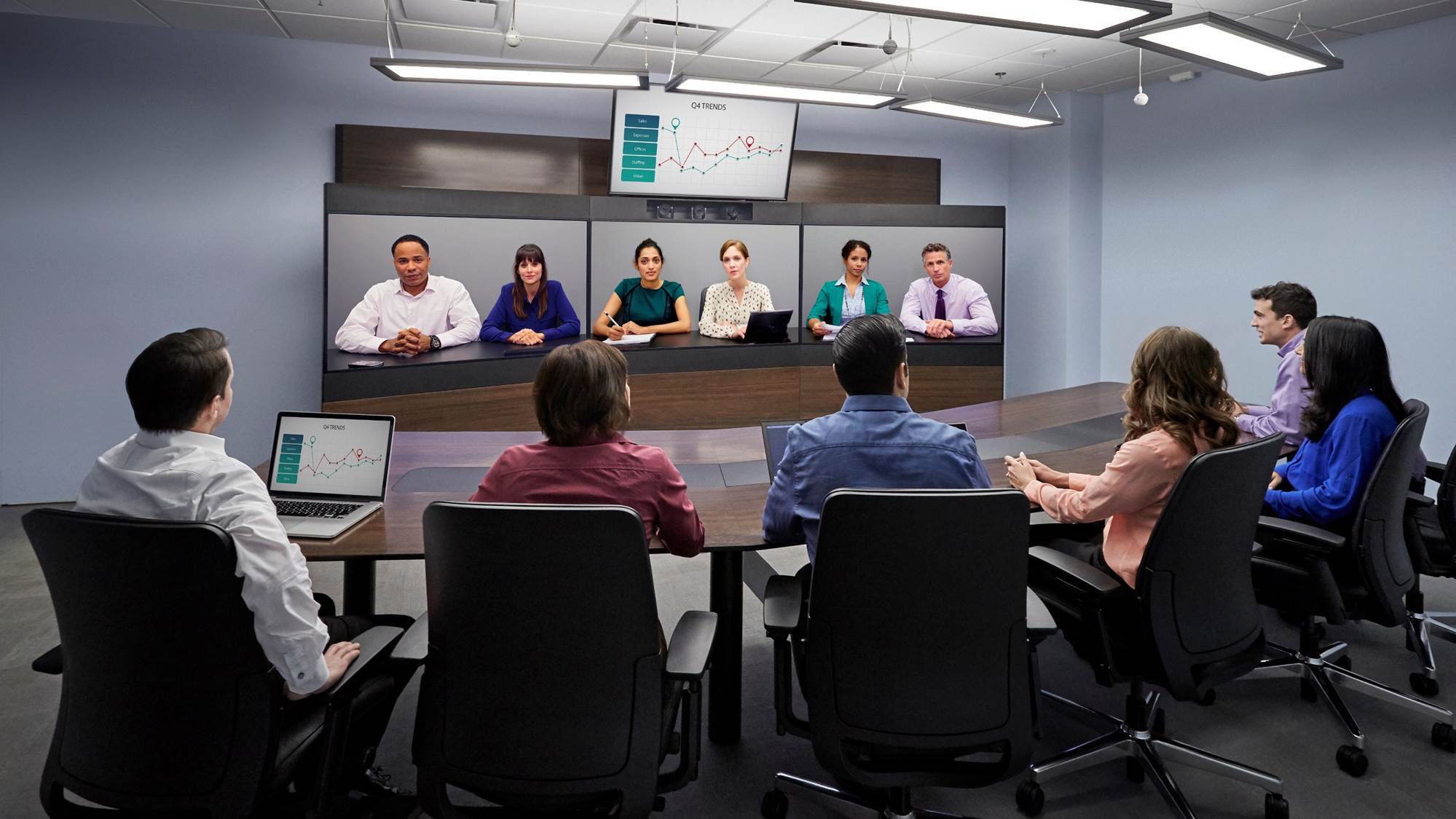 Màn Hình Quảng Cáo 1