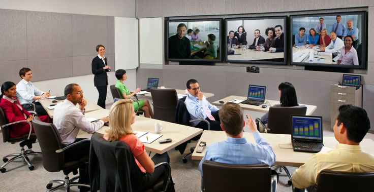 "Anh Nam - IT Manager LevelOne Sài Gòn" 2