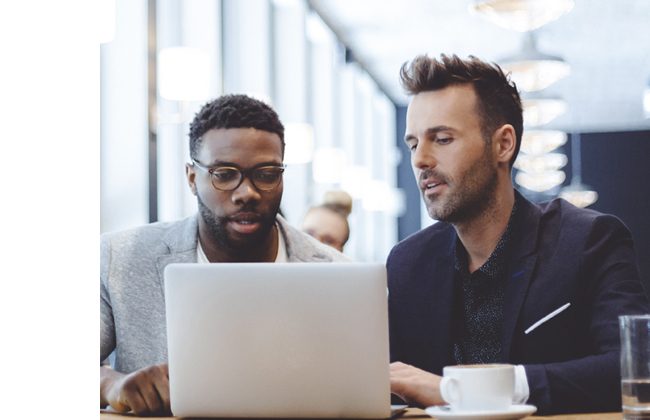 Hiểu Về Polycom Clariti Phần Mềm Hội Thảo Trực Tuyến Cho Mọi Thiết Bị 2