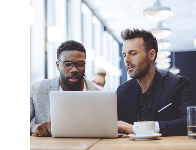 Giải Pháp Hội Nghị Truyền Hình (Video Conference) 1