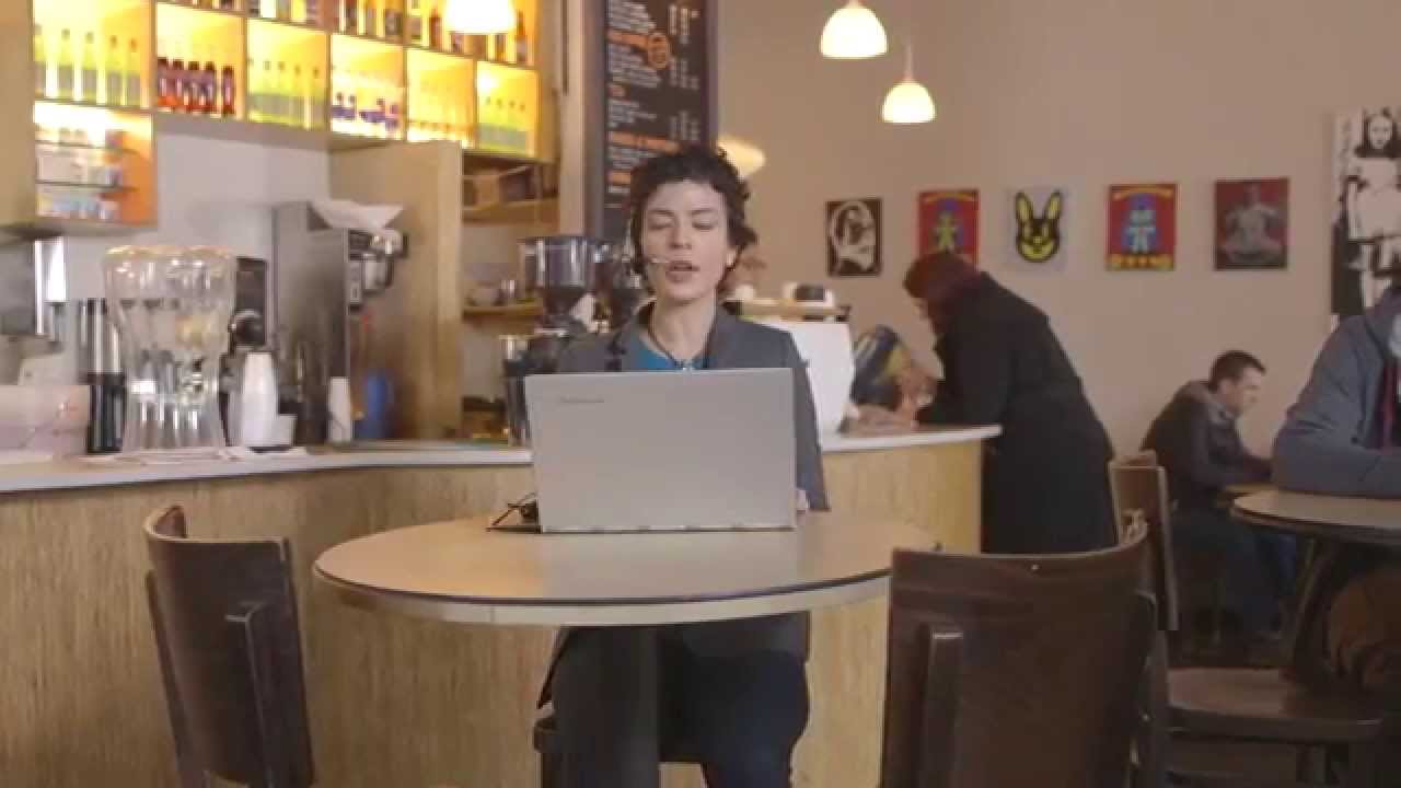 Dịch vụ cho thuê thiết bị 1