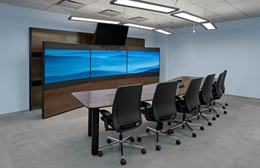 Giải pháp họp trực tuyến giá rẻ cho doanh nghiệp vừa và nhỏ 1