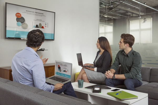 Dịch vụ cho thuê thiết bị 2