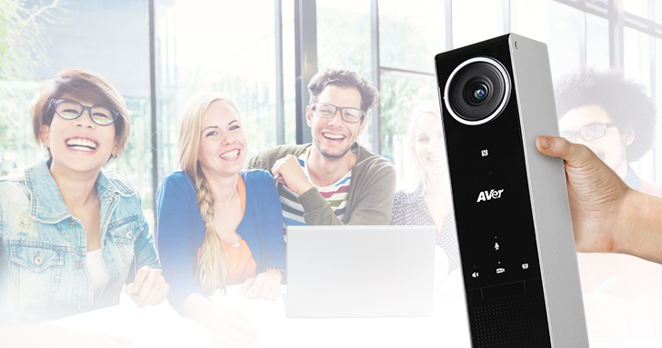 Dịch vụ sửa chữa thiết bị 1