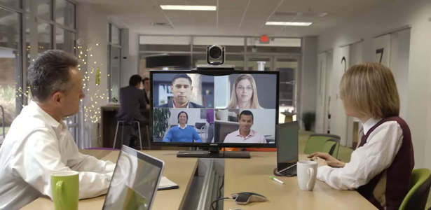 Dịch vụ cung cấp, lắp đặt, cấu hình thiết bị 2