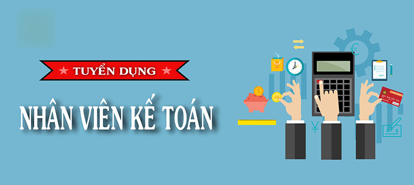 Samsung Video Wall VHR-R 4