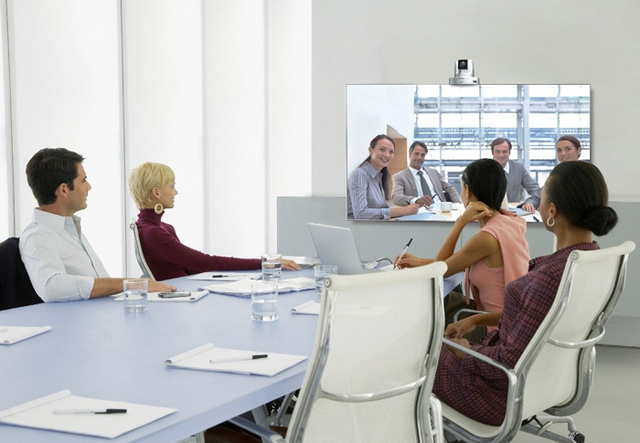 Samsung Crystal UHD Signage QMB/QBB 3