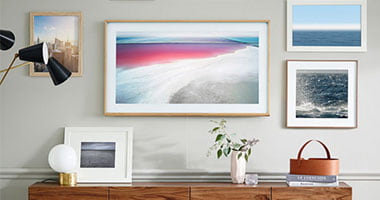 Giải pháp hội nghị truyền hình POLYCOM nào dành cho MICROSOFT và Skype? 2