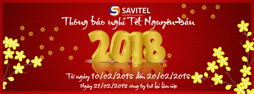 Jabra Speak 410 MS 3