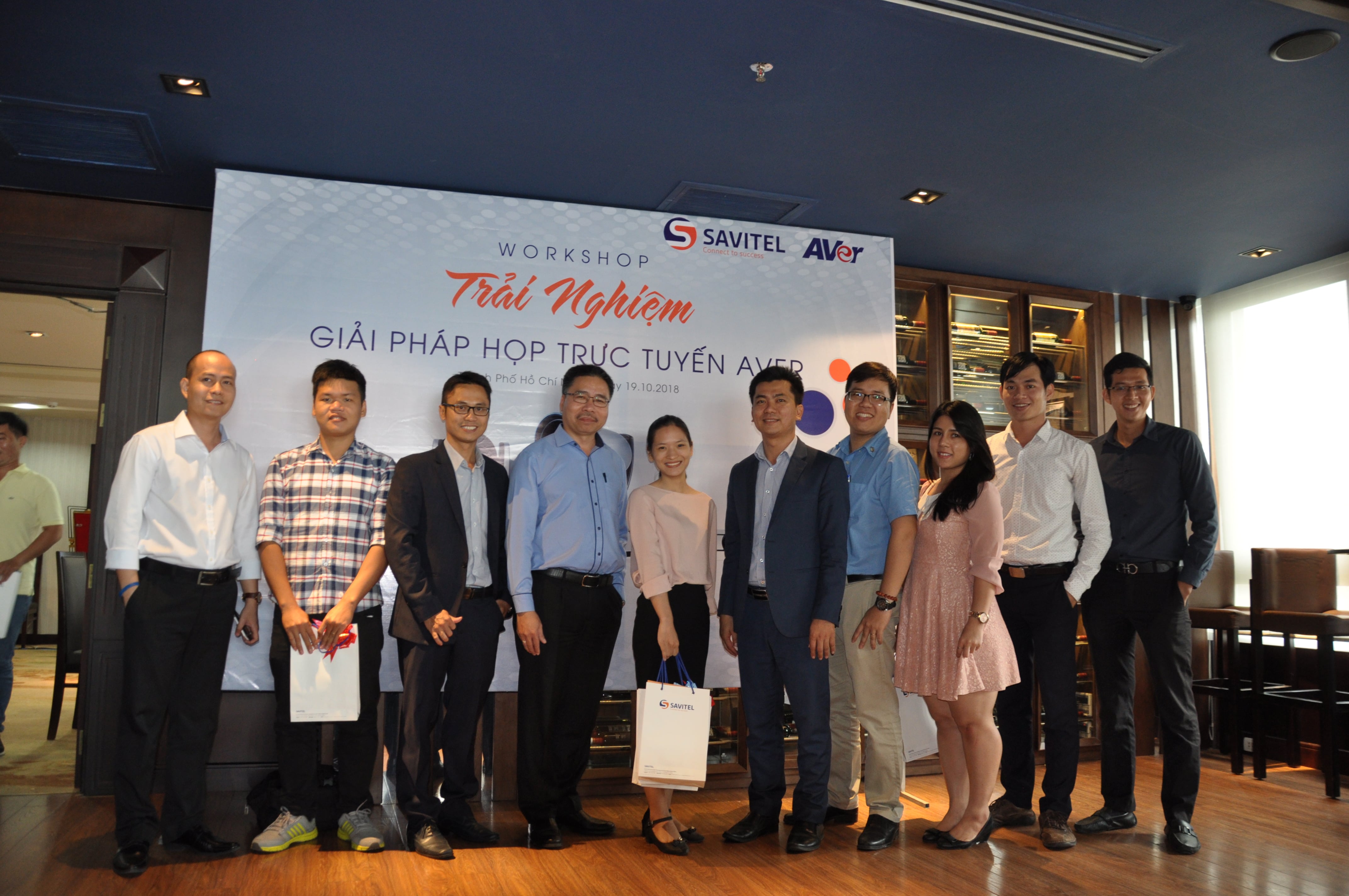 EXTRON DTP HDMI 4K Tx 1