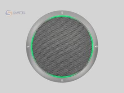 Shure MXA310 4 Savitel