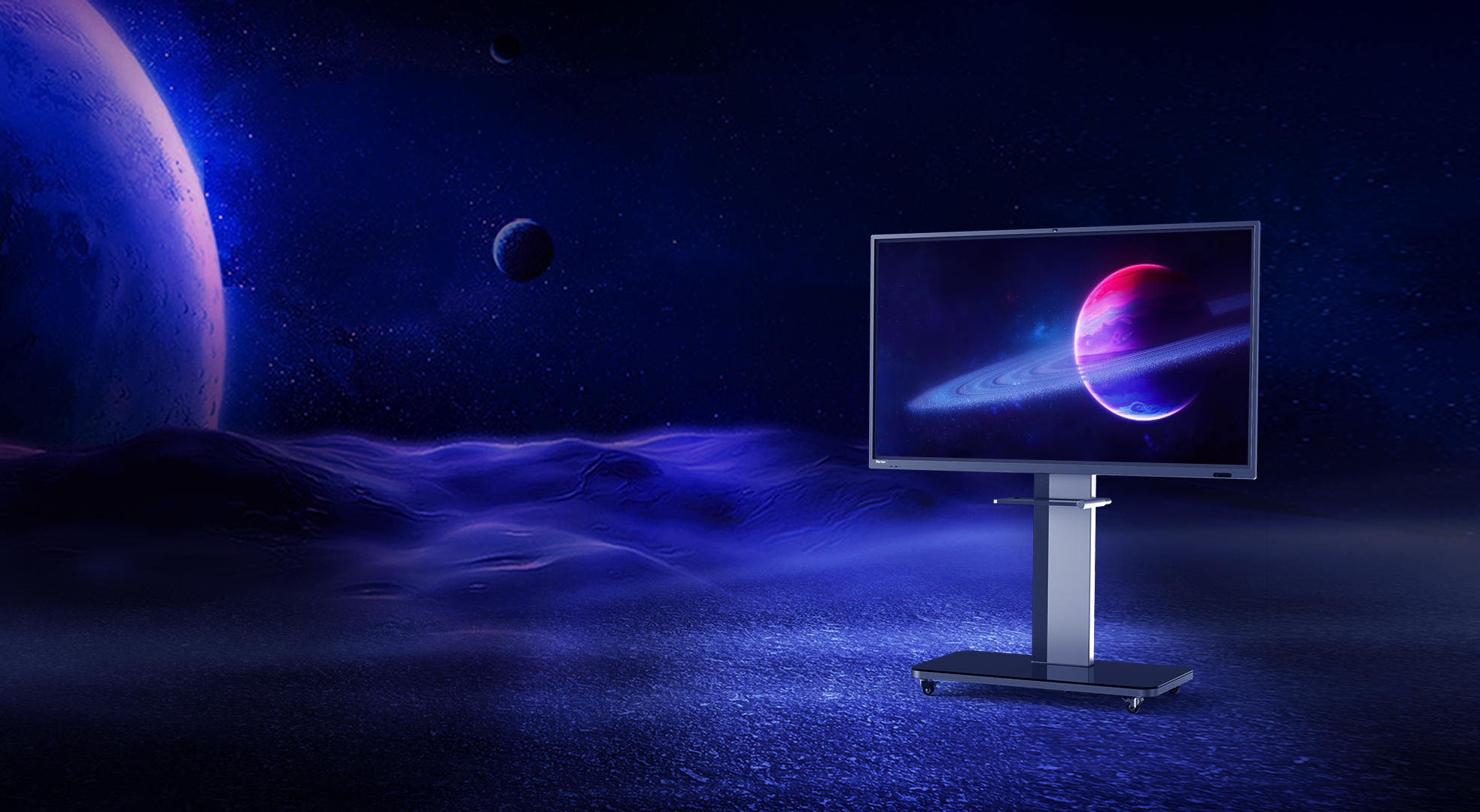 Horion M5APro 2 Horion M5APro banner