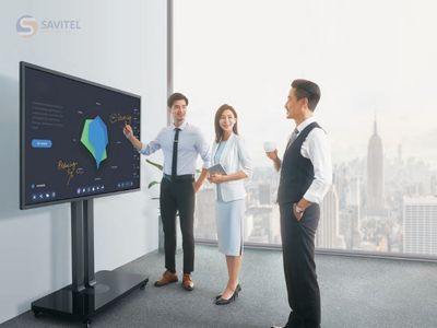 Horion M3A 1 Horion M3A 1