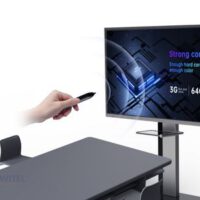 Bút thông minh Horion HP-3S