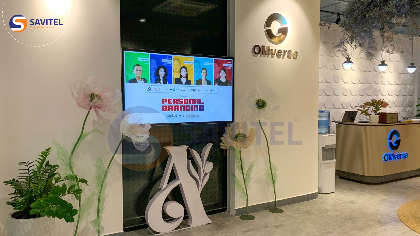 Có Nên Thuê Màn Hình Quảng Cáo Hay Không? 16